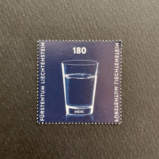 リヒテンシュタインの切手・2022年・Sepac・地元の飲み物