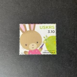 ڼꡦ2016ǯ