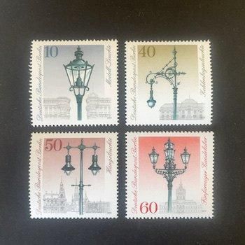 大処分ベルベルリン ラッフルベルト PETAL BELT 136363―0999 | BITE