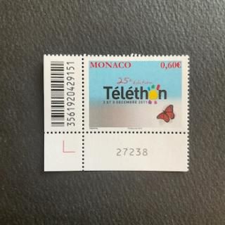 ʥڼꡦ2012ǯTelethon25ǯ