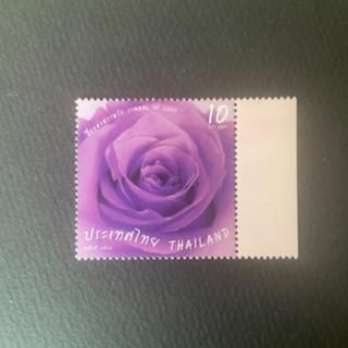 ڼꡦ2022ǯХʹա