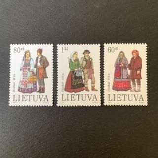 ȥ˥ڼꡦ1993ǯ̱²3