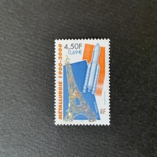 アーカイブ - 外国切手の通販・北欧・東欧・海外の切手を販売