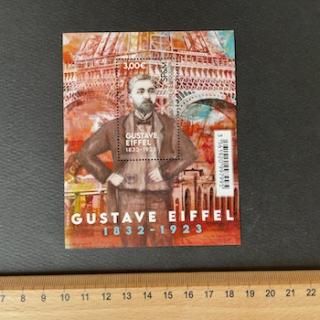 ԥߥڼꡦ2023ǯ她åե׸100ǯ