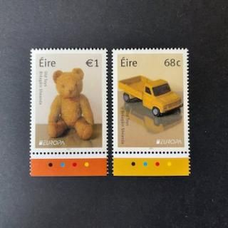 ɤڼꡦ2015ǯ衼åڼꡦΤΤ2