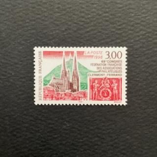 P_1291307_A_large_cropped.jpg?