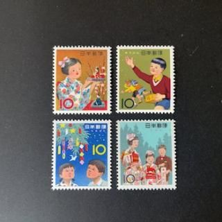ܤڼꡦ1962ǯԻ4