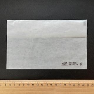 饷ޡL100 