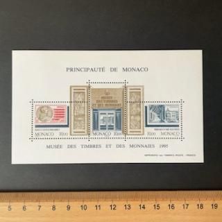 ʥڼꡦ1995ǯڼȲʾʪۡ