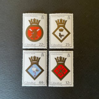 英国領 - 外国切手の通販・北欧・東欧・海外の切手を販売・ポスティオ 