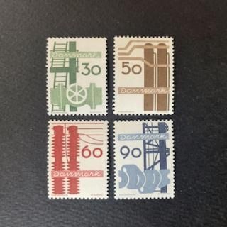 ǥޡڼꡦ1968ǯȡ4˥˥