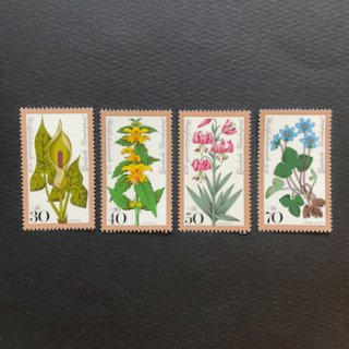 東ドイツ（旧） - 外国切手の通販・北欧・東欧・海外の切手を販売 