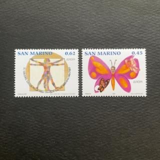 ޥΤڼꡦ2006ǯ衼åڼꡦ2