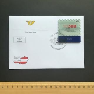 お値下げFDC・普通切手０付き塔航空3完貼り・文化版【255】 お値下げFDC・普通切手0付き塔航空3完貼り・文化版【255】 弱め