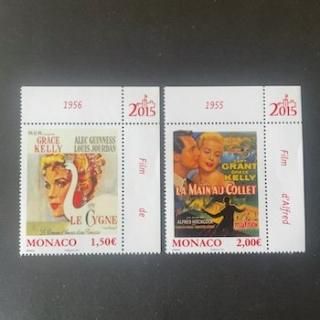 ʥڼꡦ2015ǯ졼꡼αǲ2