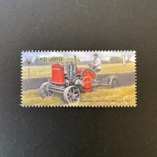 72037セール現品限　外国切手　ウクライナ発行xマス1種揃 72518セール現品限 外国切手 ブラジル発行馬2種連刷揃高額券