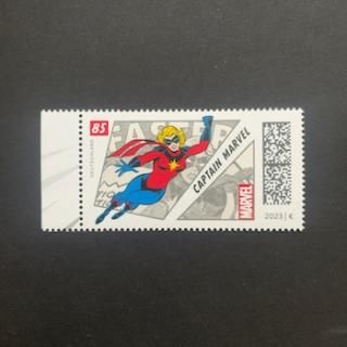 2714 外国切手 ロシア 2012年 漫画キャラクター コミック 2714 外国切手 ロシア 2012年 漫画キャラクター コミック 2714