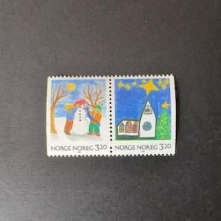 Υ륦ڼꡦ1990ǯꥹޥ2