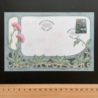 եɤڼꡦ2010ǯ֡FDC