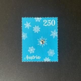 ȥꥢڼꡦ2017ǯꥹޥե