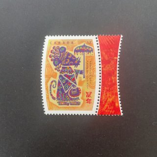 動物 - 外国切手の通販・北欧・東欧・海外の切手を販売・ポスティオ 