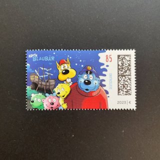 ドイツ - 外国切手の通販・北欧・東欧・海外の切手を販売・ポスティオ