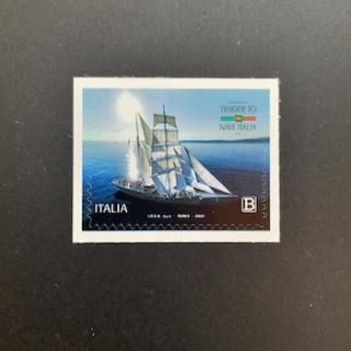 船・航海 - 外国切手の通販・北欧・東欧・海外の切手を販売