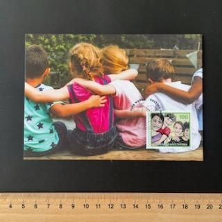 ҥƥ󥷥奿ڼꡦ2024ǯҤɤ⤿̤衦MC