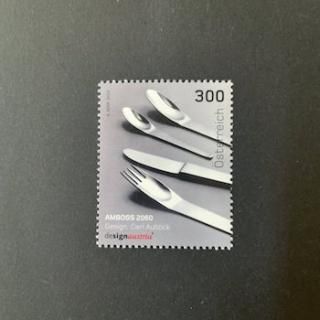 ȥꥢڼꡦ2024ǯ۲ȡ롦ܥå