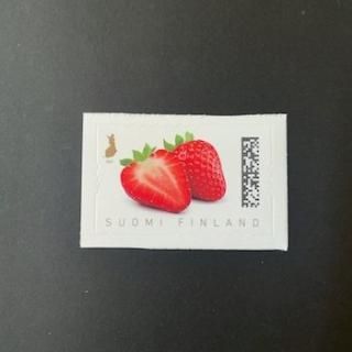 フィンランド - 外国切手の通販・北欧・東欧・海外の切手を販売