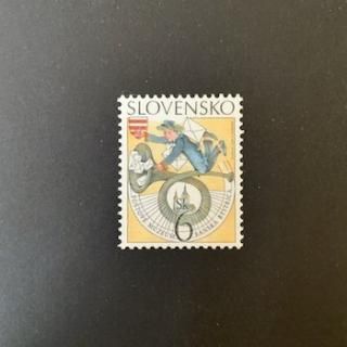 Хڼꡦ2001ǯ͹ʪ
