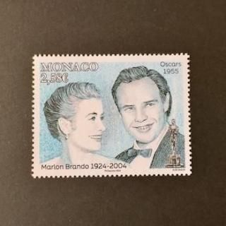 ʥڼꡦ2024ǯޡ󡦥֥