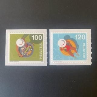 フィンランド 1977年クリスマス - 日本切手・外国切手の販売