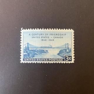 USAڼꡦ1948ǯʥȤͧ100ǯ