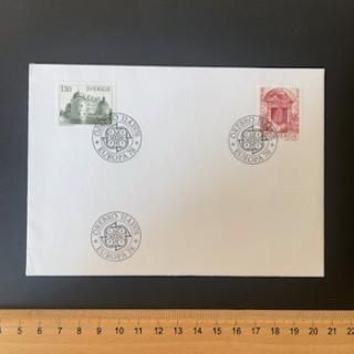 ǥڼꡦ1978ǯ衼åѡŪ¤ʪFDC