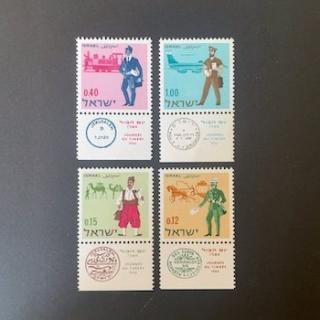 スウェーデン 1993年タイリクオオカミ - 日本切手・外国切手の