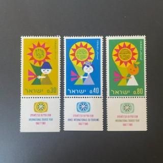 饨ڼꡦ1967ǯݴѸǯ3