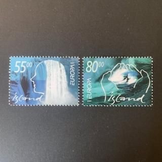 ɤڼꡦ2001ǯ衼åڼꡦ2
