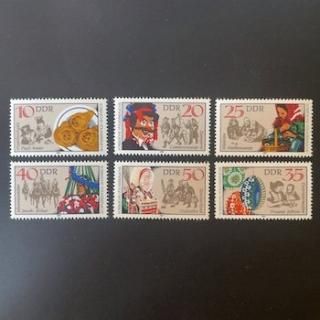 ɥĤڼꡦ1982ǯ̱6