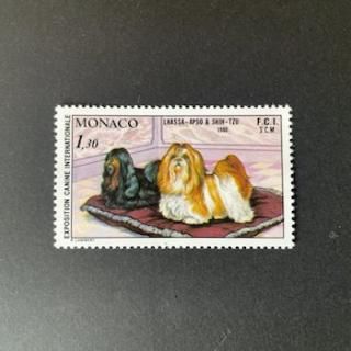 ʥڼꡦ1980ǯݥɥå硼