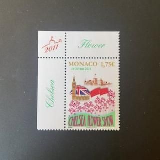 ʥڼꡦ2011ǯ륷ե祦