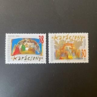 ϥ󥬥꡼ڼꡦ2002ǯꥹޥ2