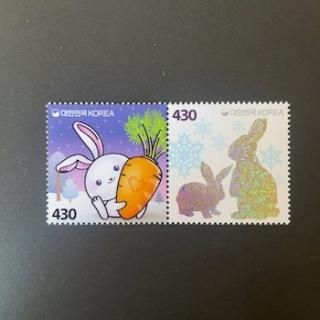 ڹڼꡦ2023ǯǯ졦ǯ2