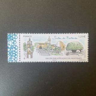 ե󥹤ڼꡦ2024ǯդ͹񥵥󡦥󡦥ɡץ