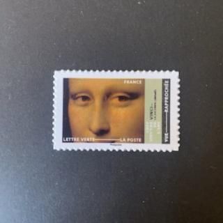 ե󥹤ڼꡦ2023ǯʡꥶʥոҡ