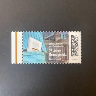 ɥĤڼꡦ2024ǯɥķˡ75ǯ
