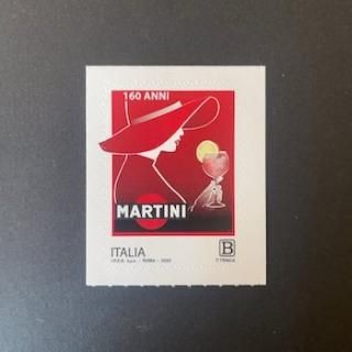ꥢڼꡦ2023ǯޥƥˡå160ǯʥոҡ