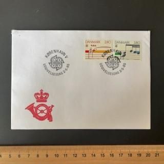 ǥޡڼꡦ1985ǯ衼åѡڡFDCB
