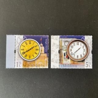 宝飾品 - 外国切手の通販・北欧・東欧・海外の切手を販売
