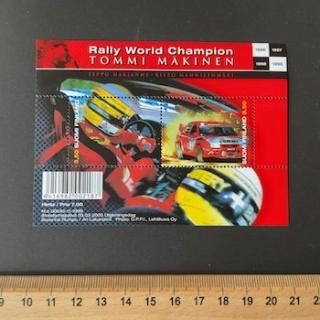 3308 外国切手 フィンランド 1998年 クリスマス 3種完 7405 外国切手 ドミニカ 1998年クリスマス 鳥 楽譜 - メルカリ